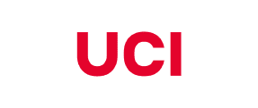 uci