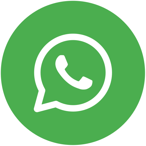 Contactar via WhatsApp